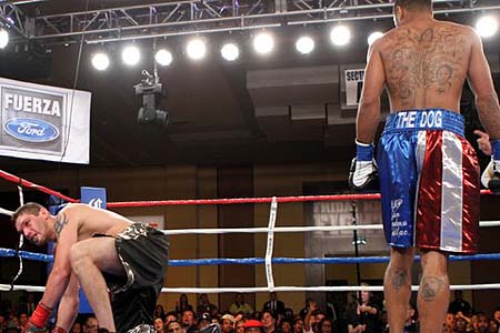 2011723dirrell007.jpg