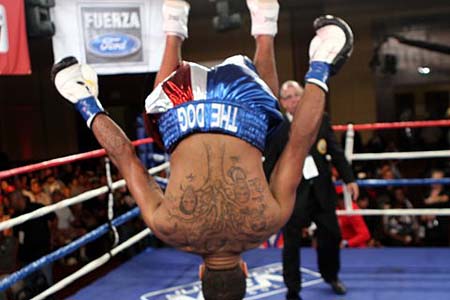 2011723dirrell008.jpg