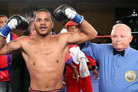 2011723dirrell009.jpg