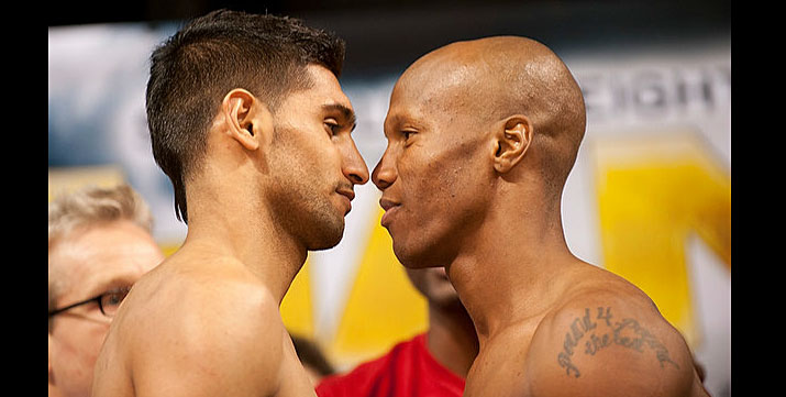 khan-judah-faceoff715.jpg