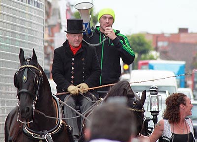 Tyson_Fury_arrives.jpg
