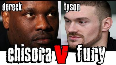 dereck-chisora-tyson-fury.jpg