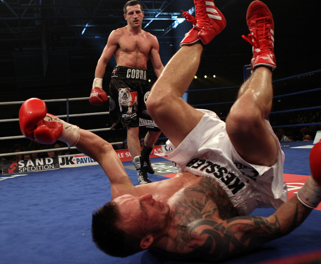 Carl-Froch-Mikkel-Kessler7.jpg