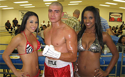 cmartinez.jpg