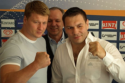 povetkin-chagaev.jpg