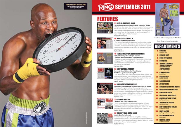 RingSept2011Contents-1-for-preview.jpg