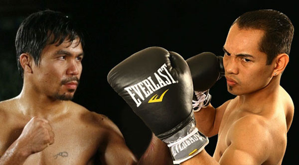 Manny Pacquiao and Nonito Donaire.jpg