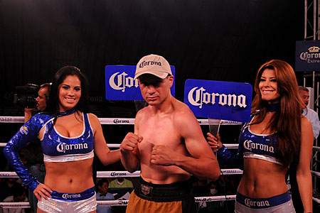 20110731salinas006.jpg