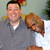 tysonandtyson.jpg