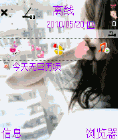 .gif