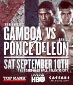 09102011_fight-news.gif