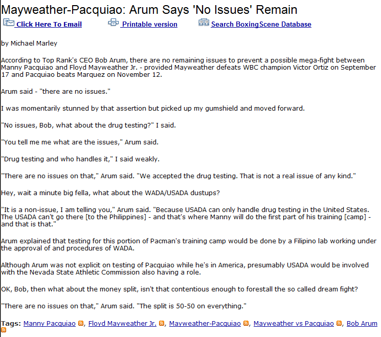 arum.PNG