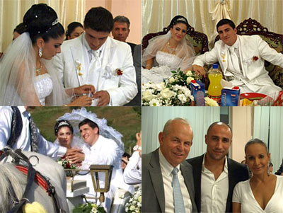 huckwedding21.jpg