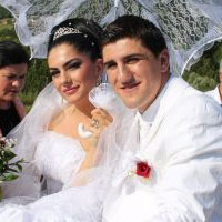 huck_wedding1.jpg