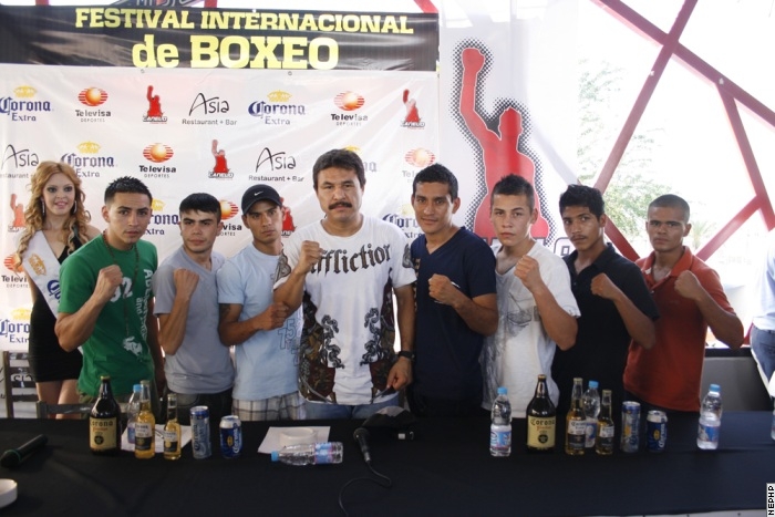 RUEDADEPRENSA_CANELOPROMOTIONS_PHOTO_RENE_PEREZ7.jpg