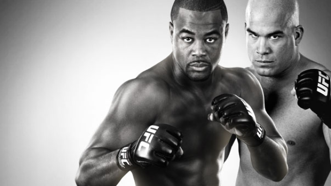 UFC133_134631_EventFeature.png