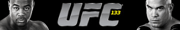 1-ufc133_360x60.gif