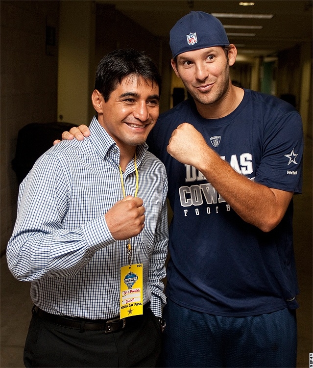 MoralesMatthyssePreSAPC_Hoganphotos(1).jpg