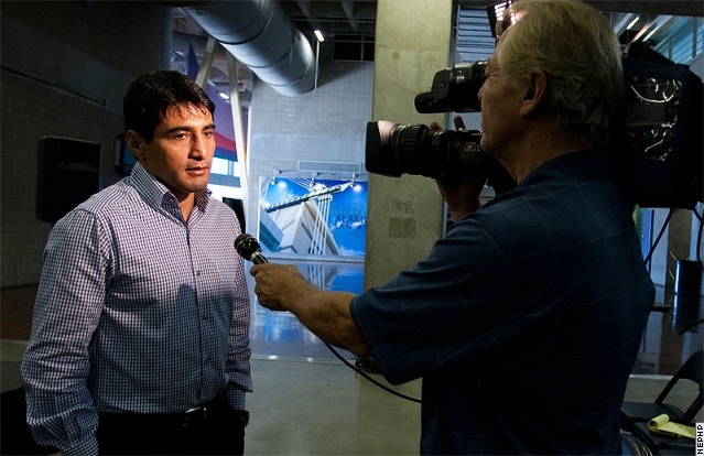 MoralesMatthyssePreSAPC_Hoganphotos(2).jpg