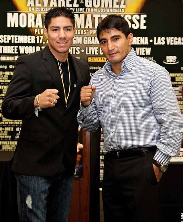 MoralesMatthyssePreSAPC_Hoganphotos(4).jpg