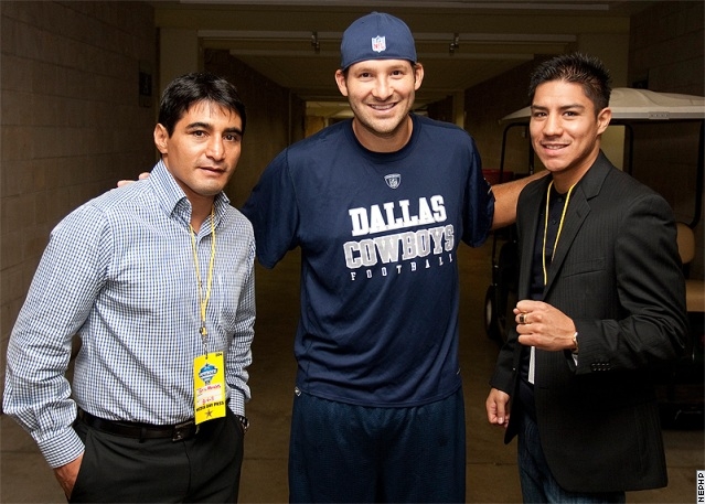 MoralesMatthyssePreSAPC_Hoganphotos.jpg
