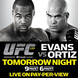 ufc133_250x250_tomorrownight.jpg