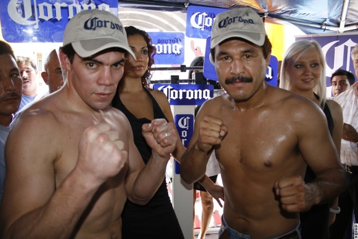 MARCELORODRIGUEZ_YORIBOYCAMPAS_CANELOPROMOTIONS_PHOTO_RENE_PEREZ1.jpg