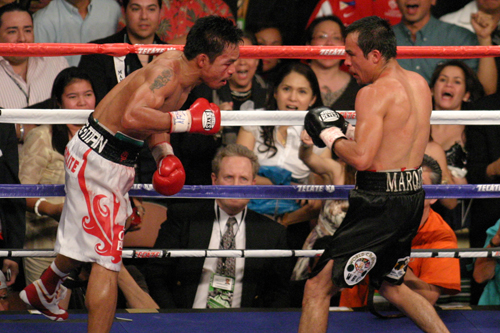 PacquiavsMarquezII123.jpg