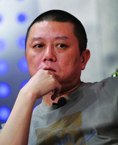 WangShuo-13385.jpg