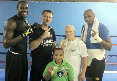adamek-wilder-scott.jpg