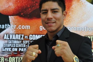 jessie-vargas-300x199.jpg