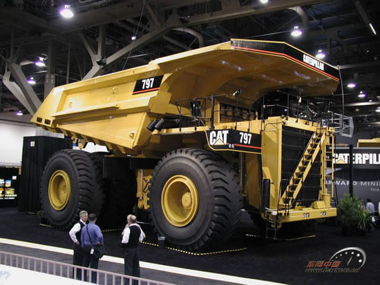 M20089104967616745_RxZ6r0[1].jpg