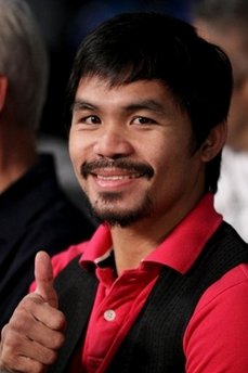 2010072812345297.jpg