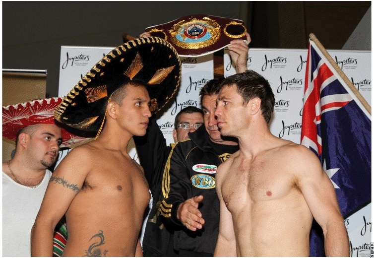 katsidis-lozada.jpg