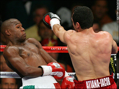 sport-graphics-2007_704066a.jpg