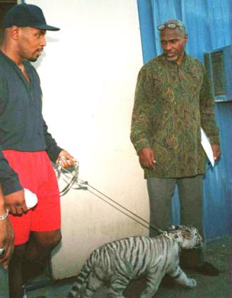 30_Oct_1995_259609s.jpg