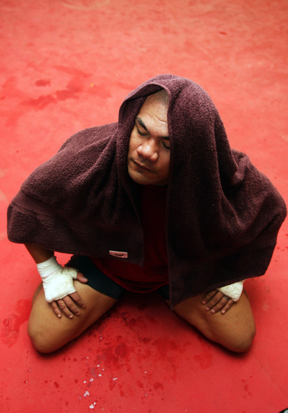 David Tua Training Session O9z3Dp12lMMl.jpg