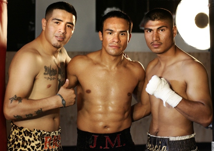Rios_Marquez_Garcia_110816_001a.jpg