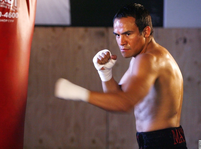 Rios_Marquez_Garcia_110816_002a.jpg