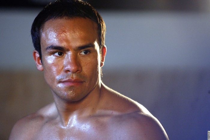 Rios_Marquez_Garcia_110816_004a.jpg