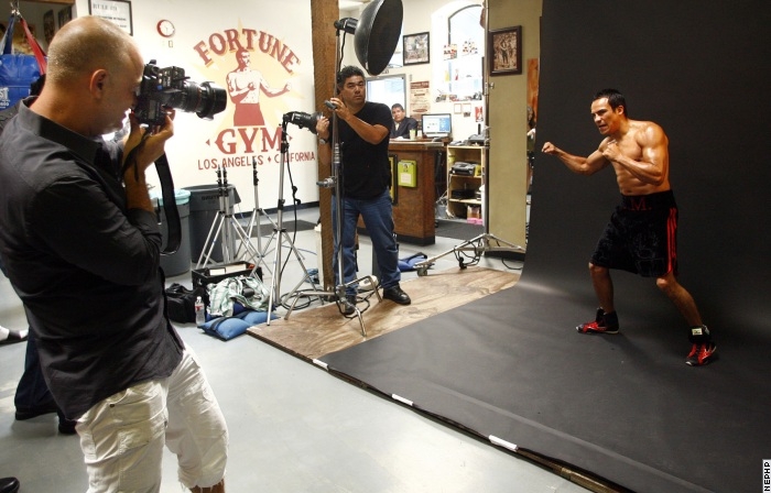 Rios_Marquez_Garcia_110816_005a.jpg