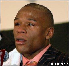 floyd_mayweather_240x230_200611071.jpg