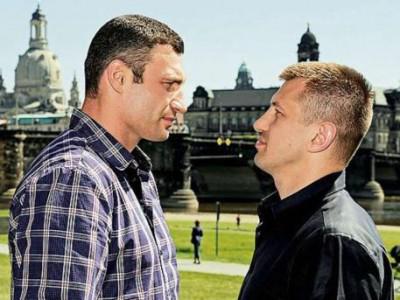klitschko-adamek-drezden_0.jpg