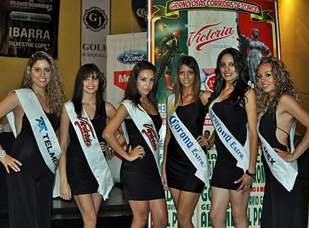 20110818pepe002.jpg
