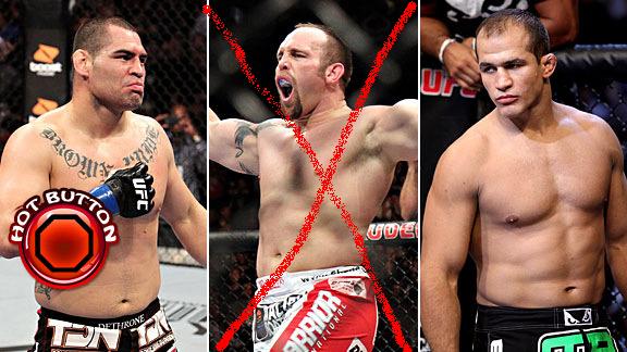 mma_tripaneljv_576.jpg