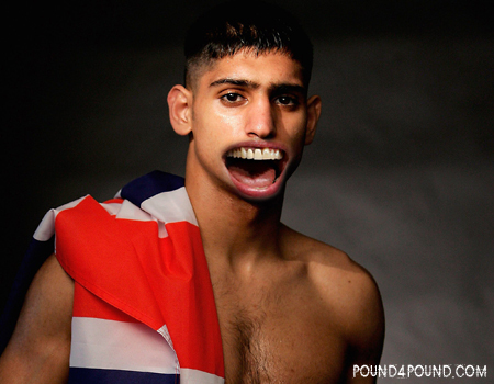 BigMouthKhan.jpg