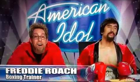 Affion-Crockett-American-Idol-Sketch-Impersonating-Manny-Pacquiao-and-Freddie-Ro.jpg