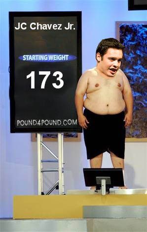 BiggestLoserJr.jpg
