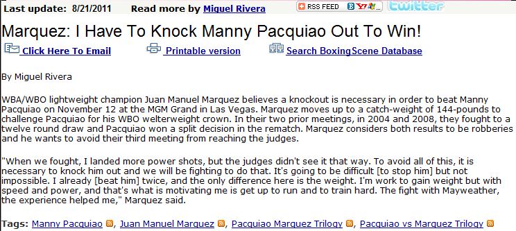 marquez.JPG