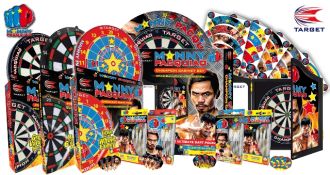 pac_darts_pack_330w.jpg